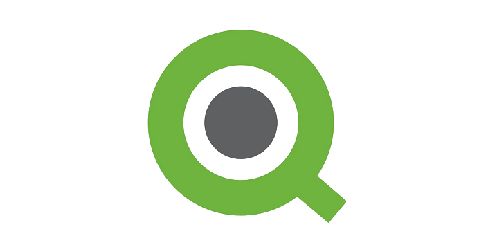 Business Intelligence Consulting Services