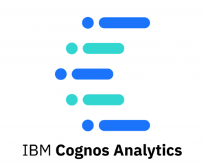 IBM Cognos analytics