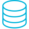 AI/ML-based Business Intelligence
