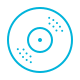 AI/ML-based Business Intelligence