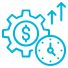AI/ML-based Business Intelligence