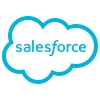 Managed IT Services - salesforce