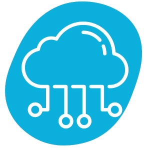DB Cloud