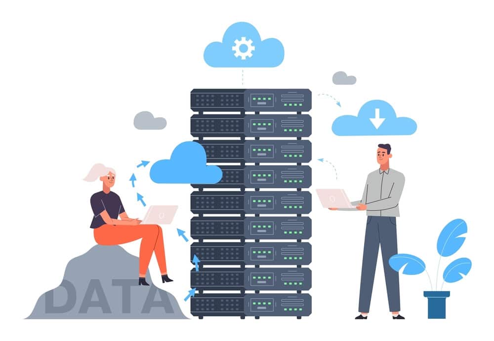 Oracle Database Support Services
