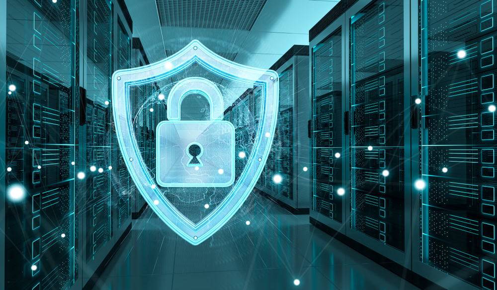 database security