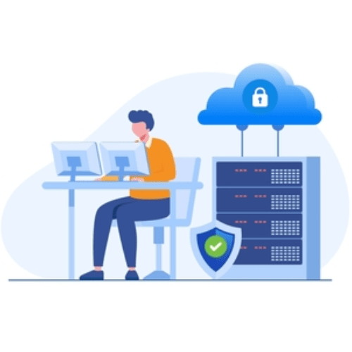 PostgreSQL Database Consulting Services